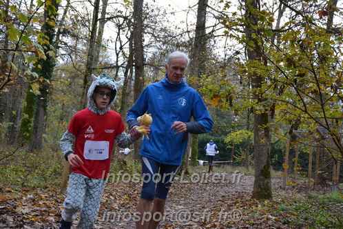 Les Foulees du Dragon 2025/FDRAGON_2025_10245.JPG